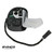 Mopar Paddle Down Switch (5RQ09DX9AD)