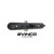 Mopar Tail Stop And Turn Lamp Plate (68003679AB)