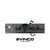 Mopar Tail Stop And Turn Lamp Plate (68003679AB)