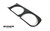 Mopar Headlamp Bezel (68051526AA)