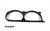 Mopar Headlamp Bezel (68051526AA)