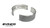 Mopar Crankshaft Bearing (68102976AB)