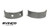 Mopar Crankshaft Bearing (68102976AB)