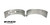 Mopar Crankshaft Bearing (68102976AB)