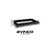 Mopar License Lamp Lens (68020954AB)