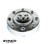 Mopar Wheel Center Cap (68081010AB)