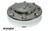 Mopar Wheel Center Cap (68081010AB)