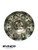 Mopar Wheel Center Cap (68081010AB)