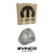 Mopar Turn Signal Lamp (68302829AA)