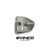 Mopar Turn Signal Lamp (68302829AA)