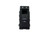 Mopar Power Window Switch (V7700005AA)