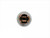 Mopar Tail Lamp Socket (68040132AA)