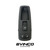 Mopar Front Door Switch (4602544AG)