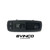 Mopar Front Door Switch (4602544AG)
