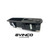 Mopar Front Door Switch (4602544AG)