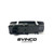 Mopar Front Door Switch (4602544AG)