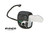 Mopar Paddle Up Switch (5RQ08DX9AD)