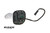 Mopar Paddle Up Switch (5RQ08DX9AD)