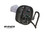 Mopar Paddle Up Switch (5RQ08DX9AD)