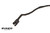 Mopar Paddle Up Switch (5RQ08DX9AD)