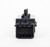 Mopar Power Seat Switch (4602697AA)
