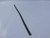 Mopar Windshield Molding (55135592AD)