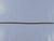 Mopar Windshield Molding (55135592AD)