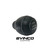 Mopar Gearshift Knob (52060485AG)