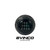 Mopar Gearshift Knob (52060485AG)