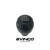 Mopar Gearshift Knob (52060485AG)