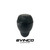 Mopar Gearshift Knob (52060485AG)