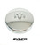 Mopar Wheel Center Cap (52106876AD)