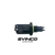 Mopar Fuel/Water Sensor (68065610AA)