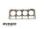 Mopar Cylinder Head Gasket (53022306AB)