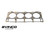 Mopar Cylinder Head Gasket (53022306AB)
