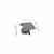 Mopar Abs Control Unit Cover (68272122AA)