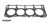 Mopar Cylinder Head Gasket (53022307AB)