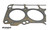 Mopar Cylinder Head Gasket (53022307AB)