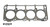 Mopar Cylinder Head Gasket (53022307AB)