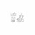 Mopar Engine Oil Level Indicator (53013949AF)