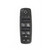 Mopar Window Switch (68110866AB)