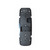 Mopar Window Switch (68110866AB)
