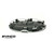 Mopar Wheel Center Cap (WX81PAKAE)