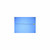 Mopar Engine Oil Level Indicator (53021026AJ)