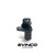 Mopar Wheel Speed Sensor (5032220AC)