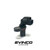 Mopar Wheel Speed Sensor (5032220AC)