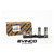 Mopar Hydraulic Tappet (5038785AD)