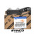 Mopar Hydraulic Tappet (5038785AD)