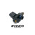 Mopar Map Sensor (4896003AB)