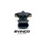 Mopar Map Sensor (4896003AB)